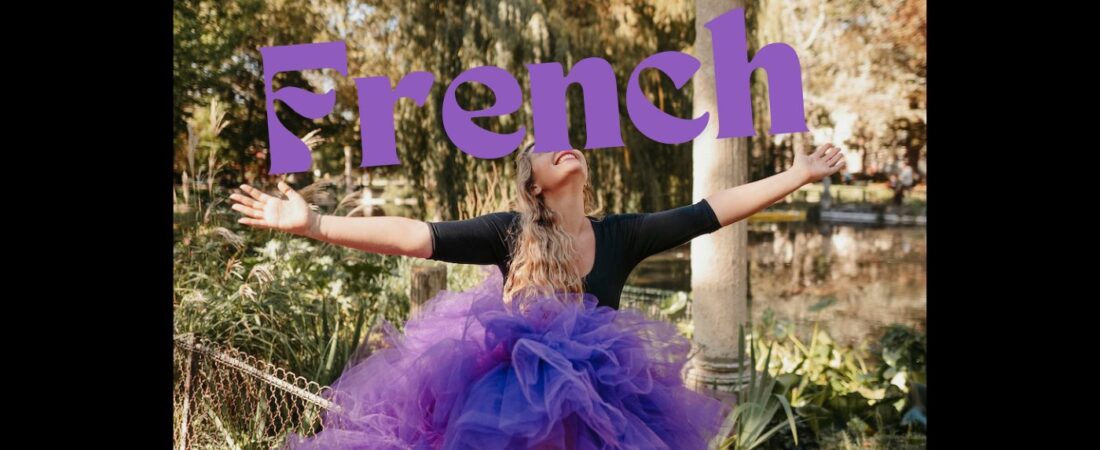 Les paroles de Pardon