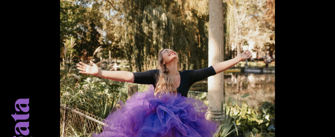 L’histoire de la chanson “Pardon”