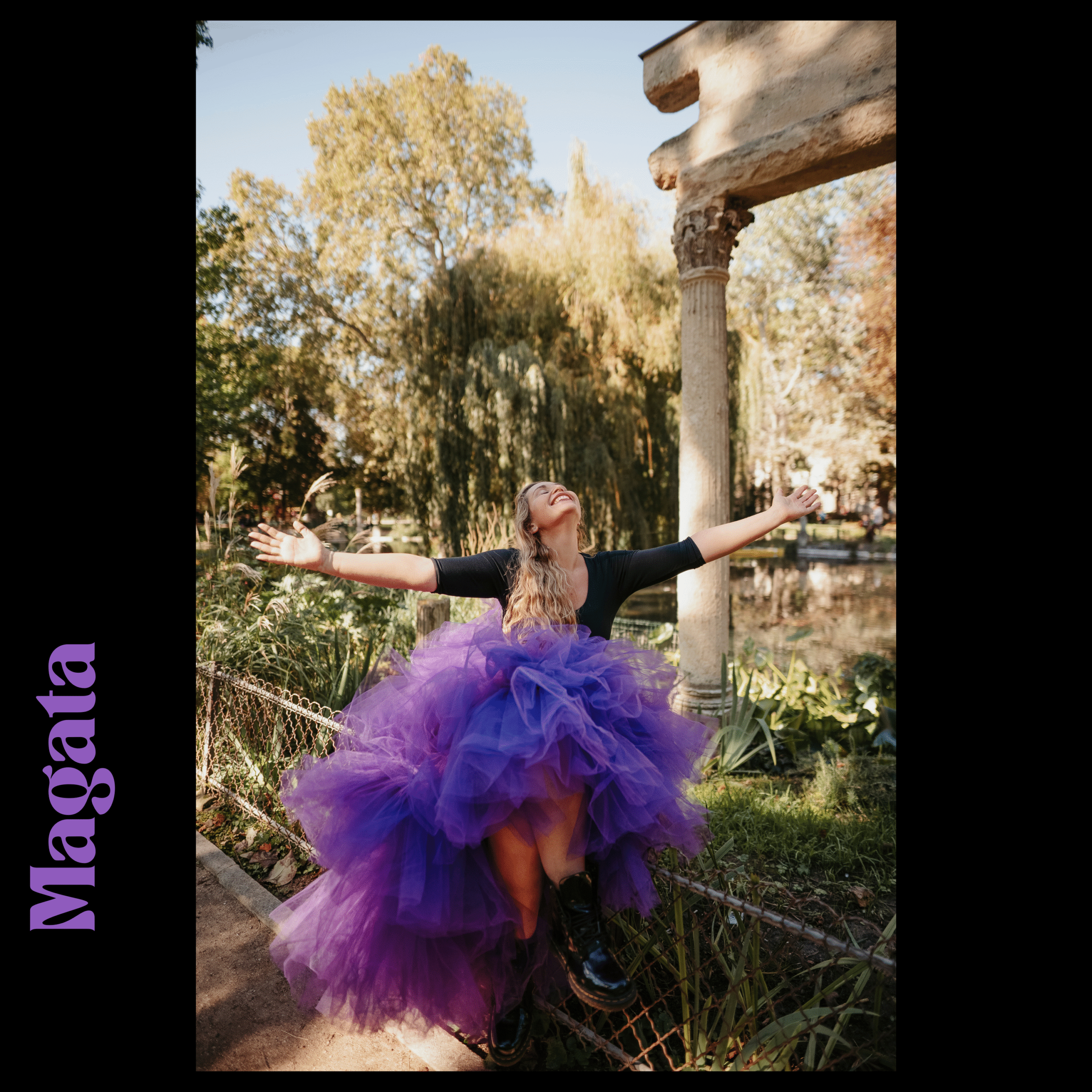 L’histoire de la chanson “Pardon”